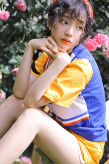 丹尼斯 奎德