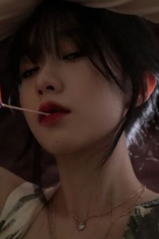 旺角卡门国语